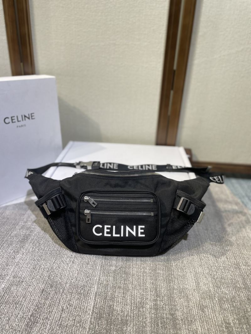 Mens Celine Satchel bags